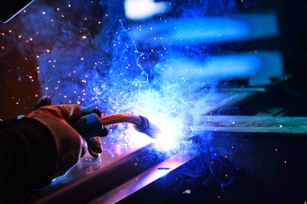 Best Automotive Welding in Whiteriver, AZ