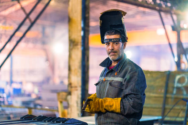 Best Welding Equipment Sales and Repair in Whiteriver, AZ