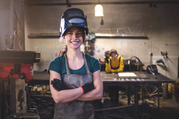 Best Pipe Welding in Whiteriver, AZ