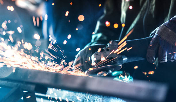 Best Artistic and Custom Metal Fabrication in Whiteriver, AZ